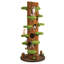 Arbre à chat 91 "élisha-1970229333
