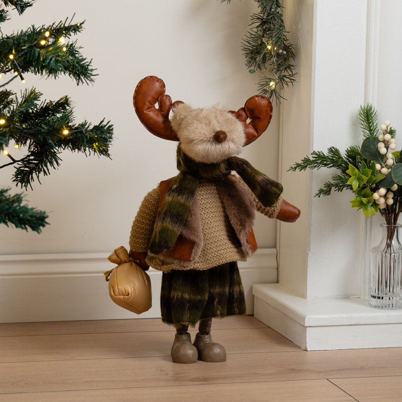 Christmas Decorative Accent