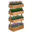 Housatonic Wood Vertical Garden