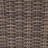 Manhattan Rustic Wicker Rattan Sofa