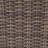 Tymere 3 - Person Patio Conversation Set with Cushions