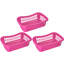 Panier en plastique-400866581-400865400