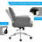 Naim Task Chair