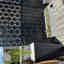 Photos des clients 2 de 2