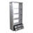 Thor Storage Bookcase