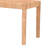 Bethie Wicker/Rattan Bench-63980325