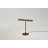 Bove Table Lamp-156174795