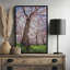 «Spring Serenade» par Martin Podt, reproduction d'art-1861320448-1861320478-1861320479