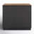 Hudson 3-Drawer Dresser-553140231