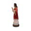 Statue sacrée de Jésus-109762789