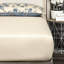 Madeleine Sateen Flat Sheet-49540482-105971271