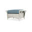 Nantucket Outdoor Ottoman-189572373-223252642