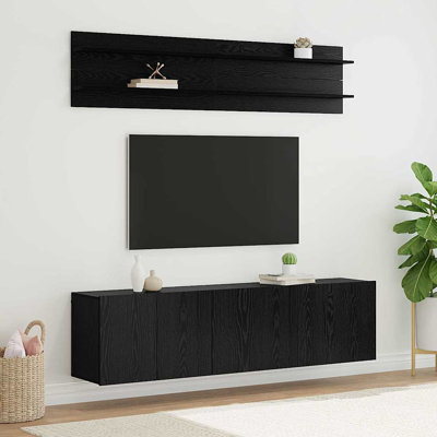 TV Stand for TVs up to 28"