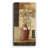 " Mandarin Panel II "-344032673