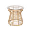 Table d'appoint ARIAS