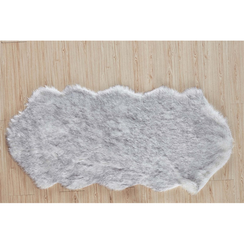 Tapis Novelty Marcai