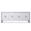 Monarch 89'' W Sideboard-103539497