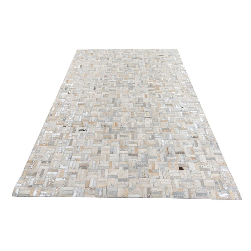 Orlowski Multi Rug