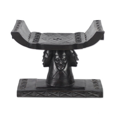 Repose-pieds standard 13 po Avneet