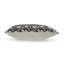 Coussin Alanderson