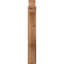 Persienne Funston traditionnelle-114335540-106951942