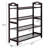 16 Pair Shoe Rack-1167782276