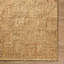 Weston Jute / Sisal Area Rug in Tan-66198879