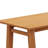 Alfords-865014409-865014412
