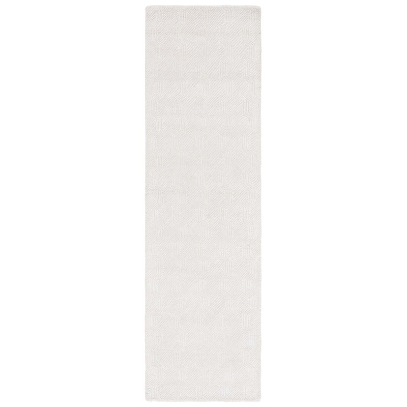 Tapis Ilianny, Tapis de couloir 2 pi 3 po x 8 pi