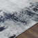 Abstract Area Rug