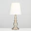 Jalyn Metal Table Lamp-28724929-28724932