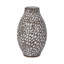 Puteri Handmade Ceramic Table Vase-1330803876