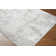 Tapis rectangulaire Tidus