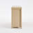 Allenside 7 - Drawer Dresser-2088916809