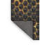 Indoor Rug-104877107