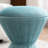 Tufted Upholstered Vanity Stool-754253748