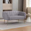 2 Seater Loveseat-416229562