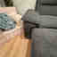 Customer photo 2 of 5