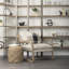 Vase de table Alaniz