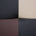 Black/Brown/Beige