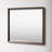 Capricorn Flat Mirror