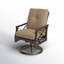 Andover Outdoor Rocker Chair-1328800878-1265898420
