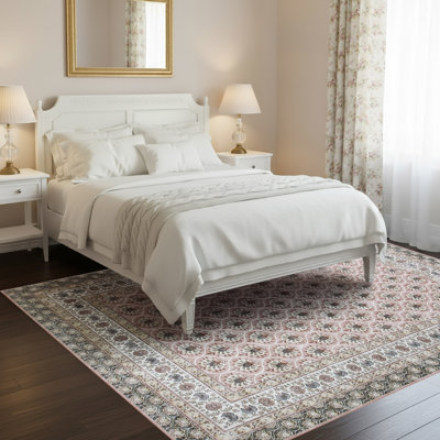 Laura Ashley Amelia Imagine