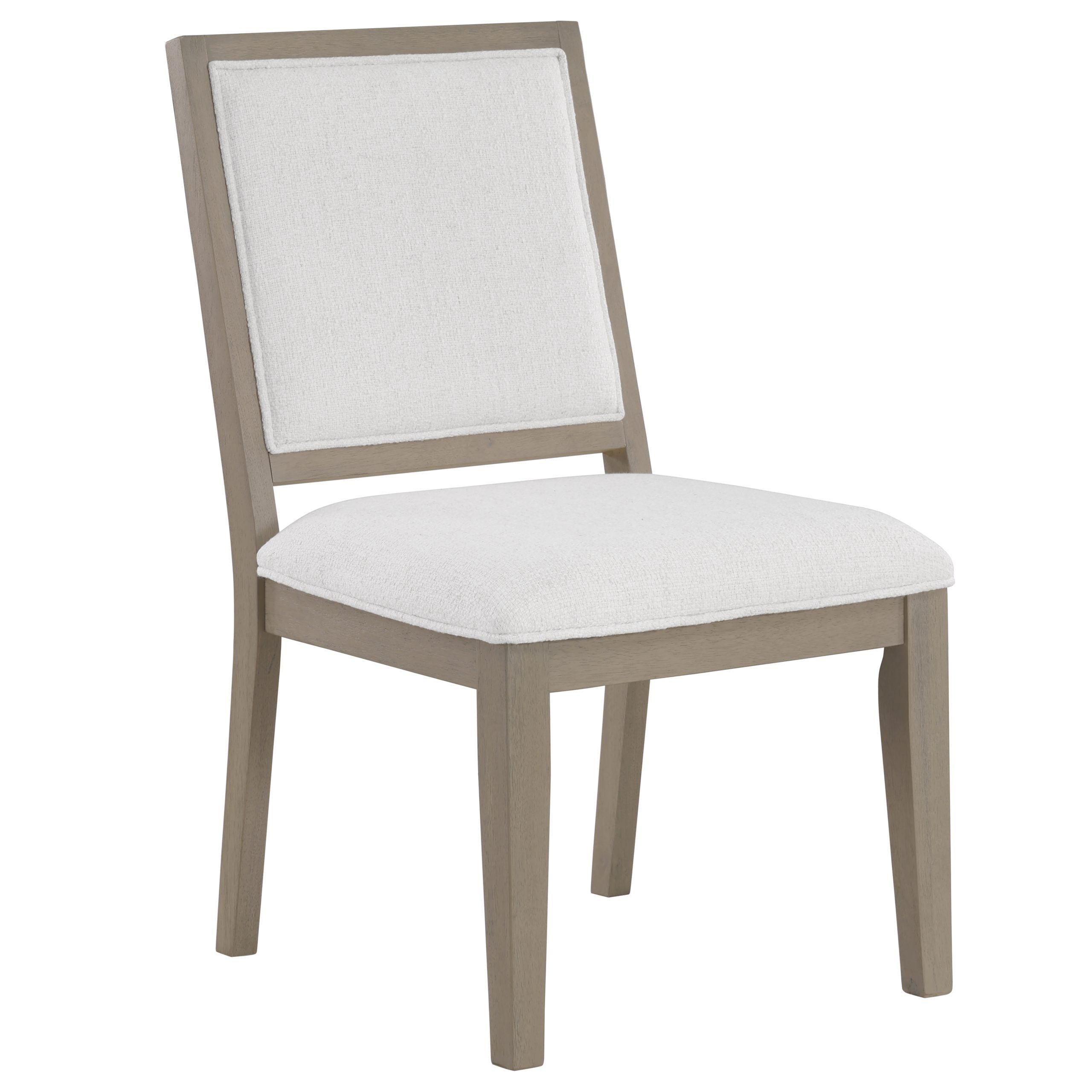 August Grove® Lily SIde Chair Wayfair