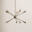Addley 12-Light Chandelier-128495589-36226045