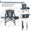 Folding Camping Chair-87748035