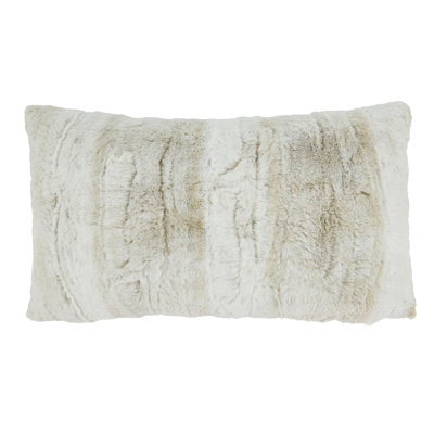 Tobias Collection Pillow Cover
