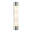 Willard 3 - Light Bath Sconce-1181757553-1181233266