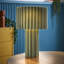 Lenny Table Lamp-159307786-159307784