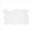 Simple Cotton Washcloth-992571598
